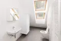 Mieszkanie 2 pokoi 45 m² w Sankt Kathrein am Hauenstein, Austria