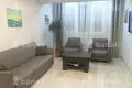 3 bedroom apartment 83 m² Yerevan, Armenia