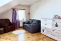 5 room house 191 m² Cesis, Latvia
