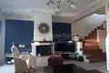 Дом 4 спальни 180 м² Афитос, Греция