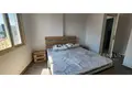 Квартира 2 комнаты 65 м² Golem, Албания