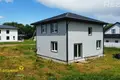 Ferienhaus 148 m² Scytomirycy, Weißrussland