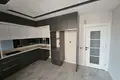 Apartamento 3 habitaciones  Basırlı, Turquía