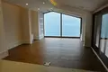 4 bedroom Villa 585 m² Kolašin Municipality, Montenegro