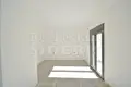 2 bedroom house  Municipality of Corinth, Greece