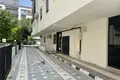 Квартира 3 комнаты 95 м² Муратпаша, Турция