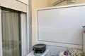 Квартира 1 спальня 31 м² Пефкохори, Греция