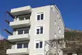 Nieruchomości komercyjne 600 m² Kumbor, Czarnogóra