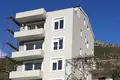 Коммерческое помещение 600 м² Кумбор, Черногория