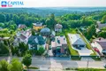 Land  Vilnius, Lithuania