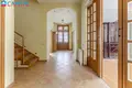 House 408 m² Vilnius, Lithuania