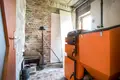 Maison 166 m² Kiekrz, Pologne