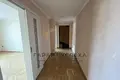 Квартира 3 комнаты 69 м² Брест, Беларусь