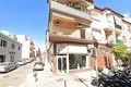 Apartamento 2 habitaciones 79 m² Mijas, Španjolska