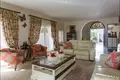 5-Zimmer-Villa 572 m² Marbella, Spanien