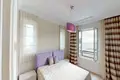 1 bedroom apartment 98 m² Kolašin Municipality, Montenegro