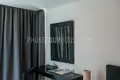 1 bedroom condo 85 m² Phuket, Thailand