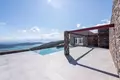 4-Schlafzimmer-Villa 270 m² Provinz Sitia, Griechenland