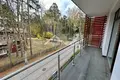 Appartement 3 chambres 74 m² Jurmala, Lettonie