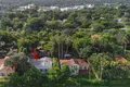 4 bedroom house 148 m² Miami-Dade County, United States