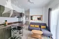 Квартира 3 комнаты 7 м² Gamsha, Египет