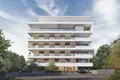 Appartement 3 chambres 123 m² Nicosie, Chypre