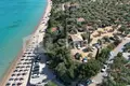 2 bedroom house 65 m² Vounaria, Greece