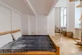 Wohnung 2 Zimmer 64 m² Warschau, Polen