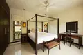 Willa 2 pokoi 134 m² Phuket, Tajlandia