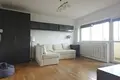 Wohnung 2 zimmer 49 m² Warschau, Polen