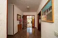 Villa 8 Schlafzimmer 300 m² Orihuela, Spanien