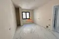 2 bedroom apartment 103 m² Bashkia Vlore, Albania