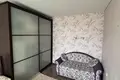 2 room apartment 60 m² Hrodna, Belarus