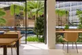 1 bedroom apartment 28 m² Phuket, Thailand