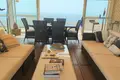 2 bedroom apartment  Fuengirola, Spain