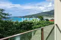 Appartement 1 chambre 33 m² Phuket, Thaïlande