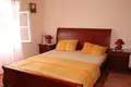 2 bedroom house 153 m² Josice, Montenegro