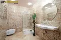 Apartamento 2 habitaciones 110 m² Minsk, Bielorrusia