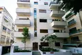 Квартира 3 комнаты 81 м² Тель-Авив, Израиль