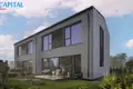 Casa 110 m² Vilna, Lituania