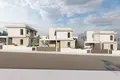 Haus 3 Schlafzimmer 194 m² Souni Zanatzia, Zypern