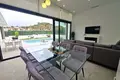 2 bedroom Villa 77 m² Calasparra, Spain