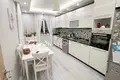 Mieszkanie 3 pokoi 180 m² w Alanya, Turcja