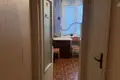 Apartamento 2 habitaciones 47 m² Minsk, Bielorrusia