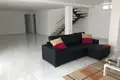 Villa de 4 dormitorios 220 m² Alfaz del Pi, España