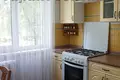 2 room apartment 50 m² Muchaviecki sielski Saviet, Belarus