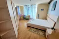 Wohnung 1 Schlafzimmer 75 m² Elenite Resort, Bulgarien