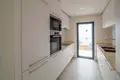 Wohnung 3 Schlafzimmer 116 m² Quelfes, Portugal