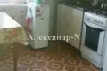 6 room house 150 m² Sievierodonetsk, Ukraine