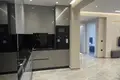 Apartment 108 m² in Vlora, Albania